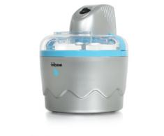 Tristar YM-2603 Gelatiera