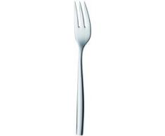 WMF, Forchettina da dolce