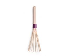 Normann Copenhagen 243903 Beater frusta da cucina
