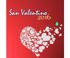 Un Bicchiere di Vino Rosso