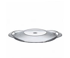 Coperchio Varoma Bimby TM5/TM6/TM31