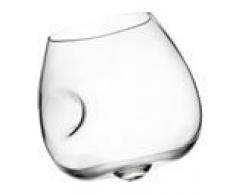 Lehmann Glass, 6 bicchieri da degustazione vino in vetro soffiato a bocca