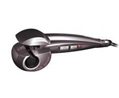 Babyliss C1100E Arricciacapelli