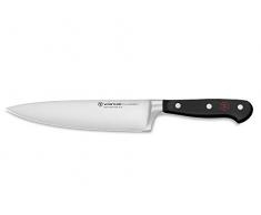 WÜSTHOF Classic Coltello cuoco 18 cm