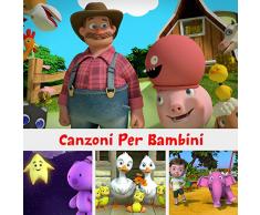 Bolli Bolli Pentolino