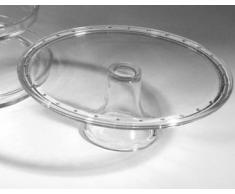 Alzata Piatto Torta 31 Vtr