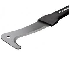 Fiskars GG126005 XA23 WoodXpert Roncola