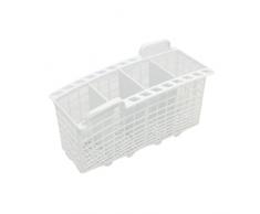 Lavastoviglie Posate Cestino Genuine Indesit Stoviglie C00063841