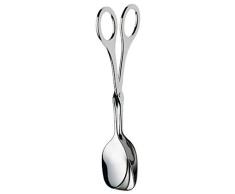 WMF Pinza Dolce L.17 Cm Idea Regalo