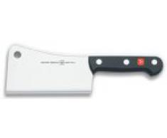 Wüsthof 4685/16 - Mannaia, 16 cm