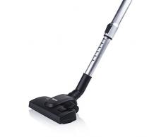 Tristar Aspirador Vertical Aspirapolvere Stick SZ-1918 – Due in Uno con dustbuster, 400 W, 0.9 Litri, 80 Decibel, Plastica