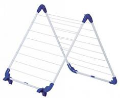 GIMI STENDIPANNI VASCA BAGNO ALABLOK GIMI