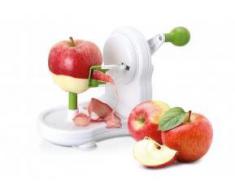 eva collection 021111 pelamele abs