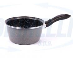 cottura vitrinor K2 - CASSERUOLA 1 Manico CM.16 02108011