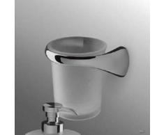 Colombo Design B2402SCR-VAN Bicchiere Serie Link