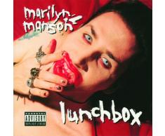 Lunchbox [Explicit]