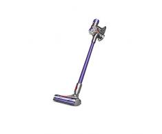 Dyson V8ORIGIN V8 Origin Hand & Stick Aspirapolvere senza sacchetto