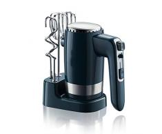 Frusta elettrica Cucina Elettrica Cottura Latte Caffè Montalatte Schiumatore Mescolatore Frusta Maniglia Uova Mescolatrice