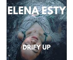 Scaldapiatti (Pitch+4)