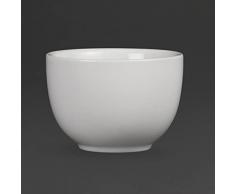 Olympia cb495 cinese tazza di tè (Confezione da 12)