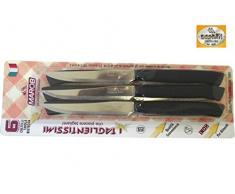 Vigor-Blinky Coltelli Marietti Tavola