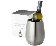 Secchiello per vino Coulan