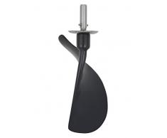 Kenwood KMM060 - Spatola per pasticceria