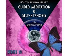 Improve Your Baccarat Skills