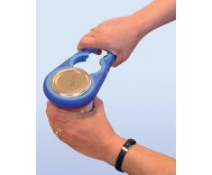 Aidapt - Apri barattoli e bottiglie universale