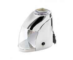 Louis Tellier N4052 - Tritaghiaccio Elettrico