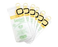 SACCHETTI FOLLETTO VK 140 VK 150 12 PZ COMPATIBILI