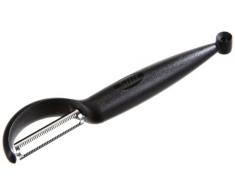 Silit Pelaro Spelucchino, Nero