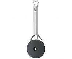 WMF Profi Plus tagliapizza Acciaio Inossidabile