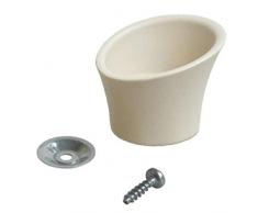 TEFAL, POMELLO PER COPERCHIO PENTOLA PER TAJINE-TS-01000570
