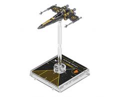 Fantasy Flight Games SW X-Wing 2.0 Z-95-AF4 - Casseruola (Asmodee SWZ37ES)