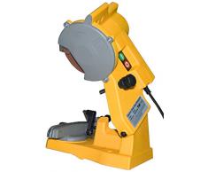 Ama 61420 ZAK Affilatrice Elettrica, 85 W
