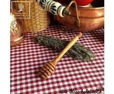 Cucchiaio per miele - 14cm
