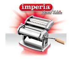 Imperia 110 macchina per pasta e raviolo