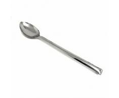 Calder 1535 Cucchiaione Acciaio, Argento