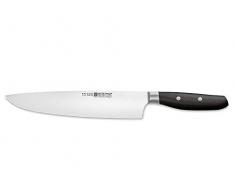 WÜSTHOF Epicure Slate Coltello cuoco 24 cm