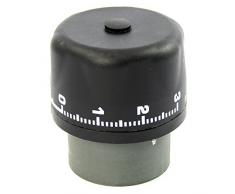 MANOPOLA AFFETTATRICE RGV MODELLO LUXOR E OLIMPIA ORIGINALE CON ISTRUZIONI