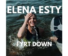 Scaldapiatti (Pitch-4)