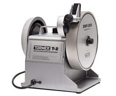 Affilatore elettrico Tormek T-2Fischer