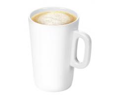 Tescoma Gustito - Tazza per caffè latte