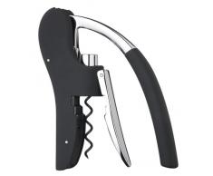 Kitchen Craft Cavatappi da Kitchen con taglia lamina