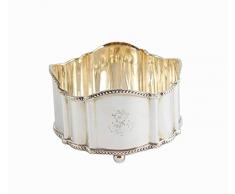 The Royal Family SOTTOBOTTIGLIA