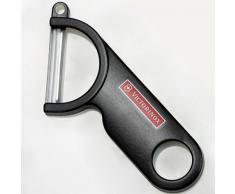 Pela patate Victorinox Swiss Peeler