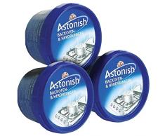 Bebon Angel Pulizia Naso E Orecchie Neonato - Alternativa Ad Aspiratore Nasale - Foto 3