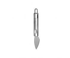Home Bon Apetit Coltello Reggiano, Acciaio, 23x7x2 cm