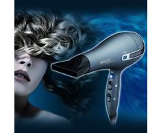 Imetec Power to Style K5 Asciugacapelli, 2200 W
